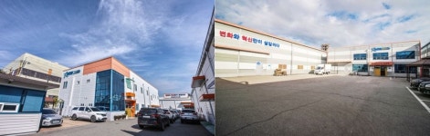 원바이오젠, 코스닥 상장 예심 통과..신사업 강화