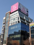 성북구, 우수한 창업지원 성과 일궈...일자리 창출 기여