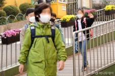 [사진]친구들아 반가워