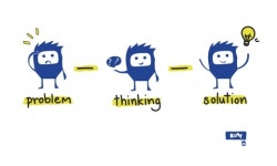 이노바이러스, 사이드 프로젝트 플랫폼 블레이 베타테스트 시작