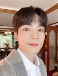 하트시그널2 정재호, 웹드라마 여름아 부탁해 출연…연기 도전