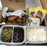 혼자 라면 먹지 말고…어린이 식당에 오렴[남기자의 체헐리즘]