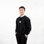 반려동물 출생신고하면 개민증·개등본 만들어주는 앱
