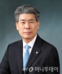 기업은행, 수해입은 구례5일장 157개 점포에 IBK희망디자인