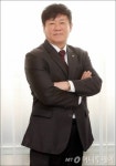 신협, 예금부터 건강까지 관리해 주는 어부바孝예탁금