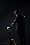 최백호 실수에, 박주원 “제가 못난 탓”