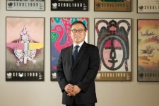 박암종 디자인코리아뮤지엄 관장, 사립박물관협회장 선출
