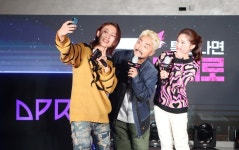 LGU+, 아이폰12 출시…MZ세대, 사용법 직접 배우세요