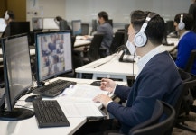 삼성 하반기 GSAT 실시…