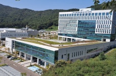 부산특구본부, 규제완화·첨단산업 육성 앞장