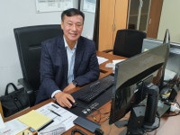 부산특구본부, 규제완화·첨단산업 육성 앞장