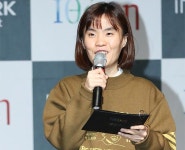 지난달까지 활동했는데…박지선, 생일 하루 앞두고 사망