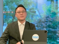 엑손모빌도 다우지수서 퇴출…태양광 전성기 온다