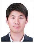 스타트업 대표의 꿈의 크기가 회사 성장의 크기 좌우