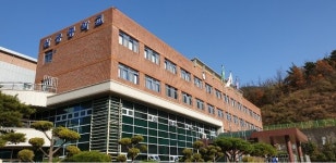 캠퍼스멘토, 삼숭중학교에서 전문직업인 특강