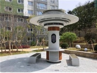 현대엔지니어링, 외부 유해환경에 안전한 주거상품 개발