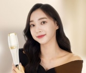 지온메디텍 피부미용기기 듀얼소닉, 코로나시대 주목받는 홈케어 미용기기