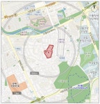 강남권 3곳 재건축 승인..개포우성6차·신반포27차·효성빌라