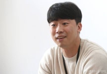 '입주청소계의 배민' 컨트롤에프, 만족도 93% 비결은