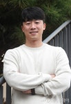 '입주청소계의 배민' 컨트롤에프, 만족도 93% 비결은