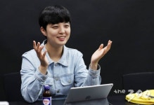 20대·30대·40대 '떡잎 초선'의 발견