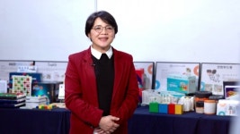 수학원리 접목한 보드게임...참신한 시그마웰 보드게임 인기