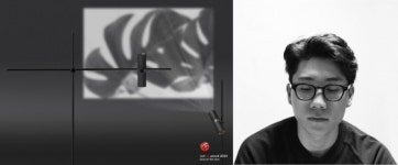 대진대 김원경 학생, 세계 3대 디자인 어워드 입상