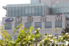 군포·안양 요양시설 관련 5명 추가 확진…누적 90명