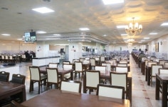 중원대, 우리들의 먹터 도담도담 학생식당 리뉴얼