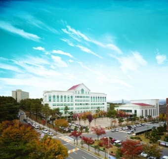 딸·조카에게 장학금·학점 몰아준 건양대 교수 '사직서 제출'