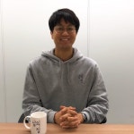 공유경제의 진화…남의집 거실로 돈버는 스타트업