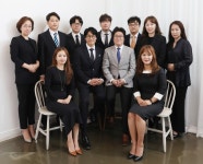 신원레저산업, 골프, 콘도 등 레저문화 선도.. “고객만족으로 재거래 높여”