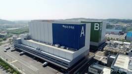 -70℃ 보관 화이자 백신 약점 메울 국내 물류기업, 딱 1곳