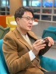 홈조리원 서비스 스타트업 제이알디웍스, 대기업 중역 출신도 동참