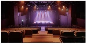 홍대 공연장 상권 침해’에서 상생으로…서울시의 입장 번복 배경은?