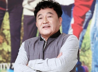 두리랜드 대표 임채무, 190억 빚 고백 및 재산 판매로 상환 계획 발표