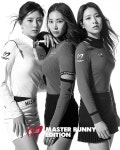 크리스에프앤씨, 코로나19에 온라인 집중 회원수 85만명으로 급증