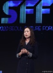 [사진]트렌드 코리아 2021, 코로나와 소비트렌드의 변화는?