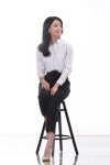 국내외 주목 아이돌봄 스타트업 제이알디웍스, 홈조리원 서비스로 첫 발걸음