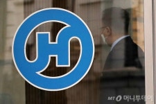 산은 8000억 한진출자 D-14일, KCGI 출자금지 가처분 신청