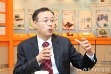 씨유메디칼 10%대 급등, 의료용 로봇사업 직접 추진
