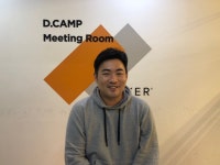 기업 데이터 넘쳐도 꿰어야 보배…수집·가공해 팔아드려요