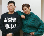 전참시 김성령, 적나라한 민낯…집에선 세수도 잘 안해