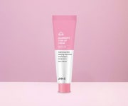죠이라이프, 12월 JNN-Ⅱ 광채 톤 업 크림 신제품 론칭