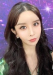 하리수 재벌도 대시…무명 땐 트렌스젠더 밝힐 필요없었다