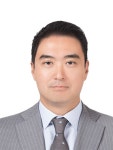 [프로필]강성현 롯데쇼핑 마트사업부장 전무