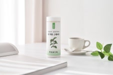 (주)대평세라믹스산 | 독보적인 기술로 세계 스테비아 시장 주름잡는 종합바이오 기업 (주)대평