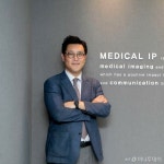 [단독]X레이 1장으로 코로나 정량화 기술개발 성공…메디컬아이피