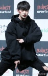 업텐션 측 비토, 밀접 접촉자 인지 못하고 활동…진심으로 사과