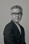 인포그래픽 1세대, 매킨토시 처음 쓴 한국디자이너